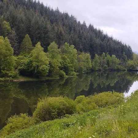 La Lauze Σπίτι διακοπών