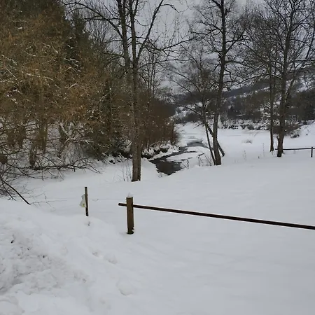 La Lauze Σπίτι διακοπών